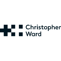 christopherwards.es