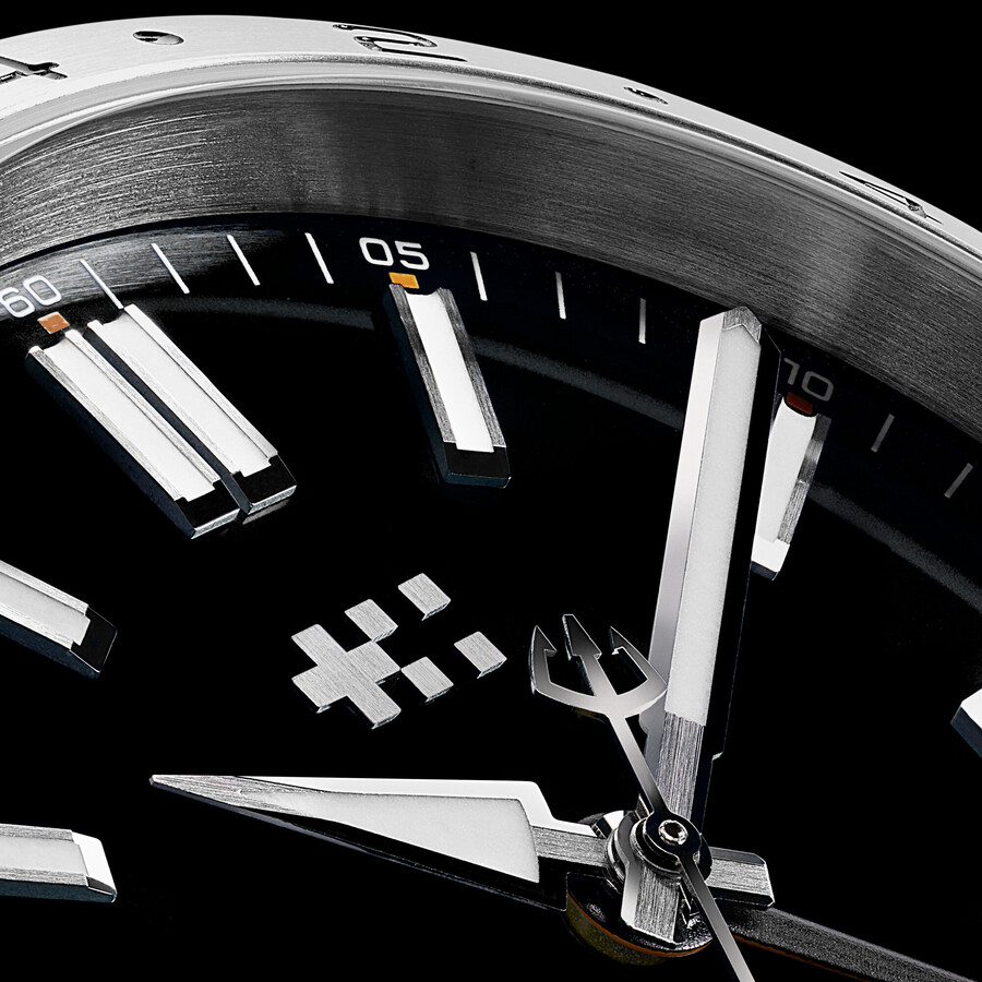 c63 sealander gmt christopher ward