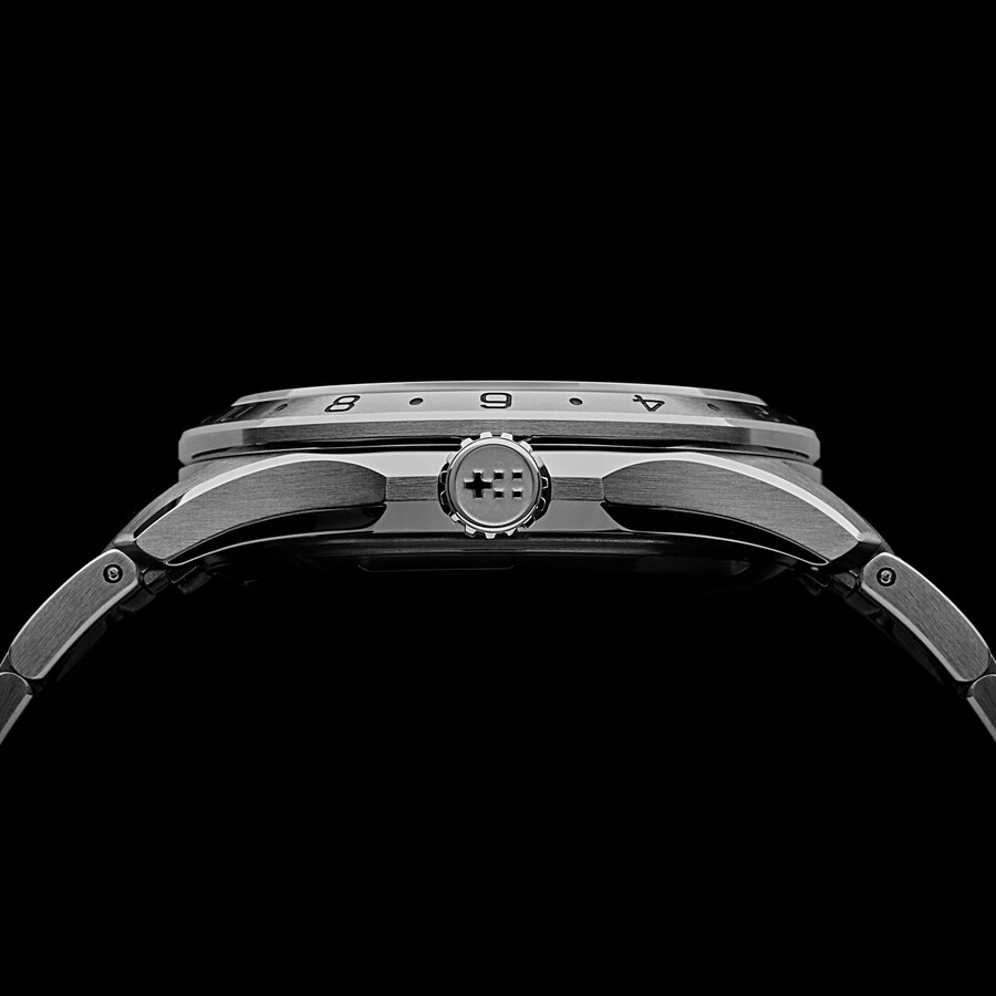 c63 sealander gmt christopher ward