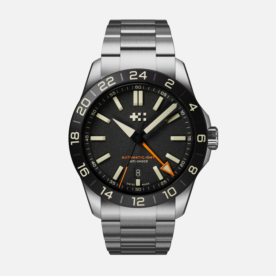 c63 sealander extreme gmt christopher ward