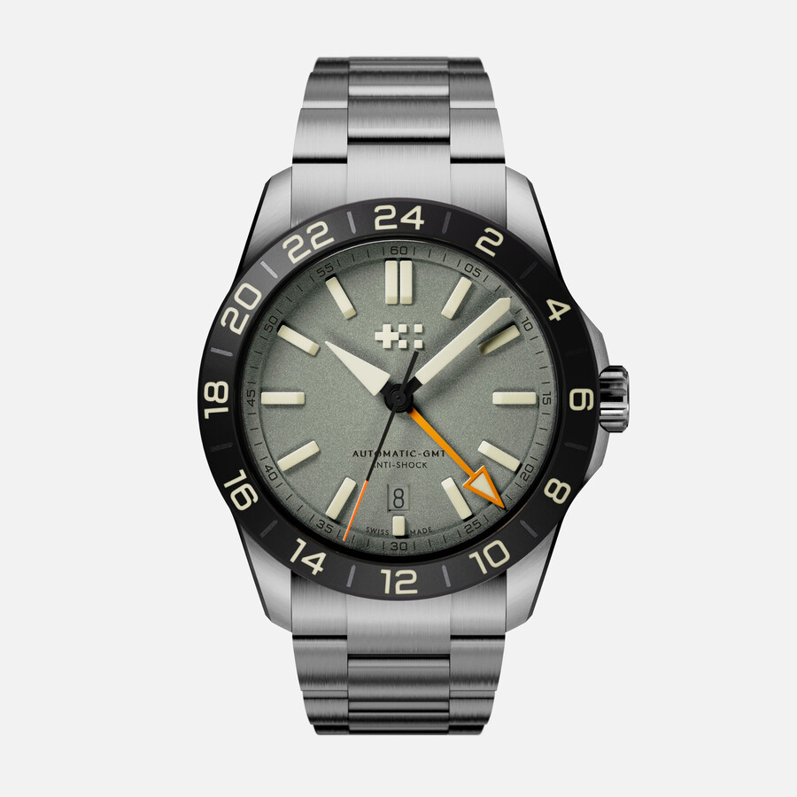 c63 sealander extreme gmt christopher ward