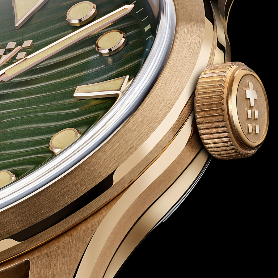 c65 duna bronce eólico christopher ward