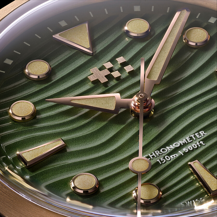 c65 duna bronce eólico christopher ward