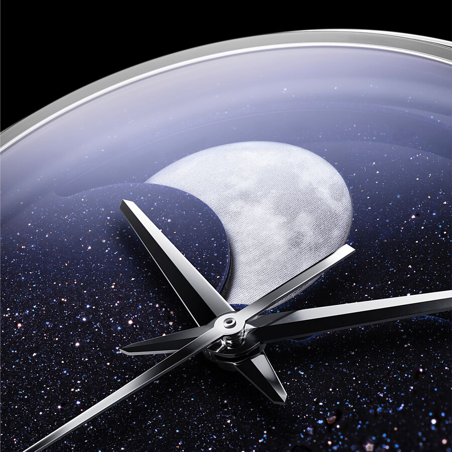 c1 fase lunar 40 christopher ward