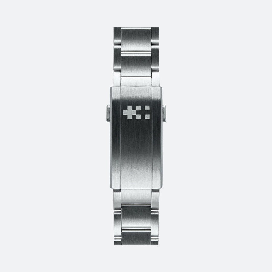 c60 pro 300 bader - 38 mm christopher ward