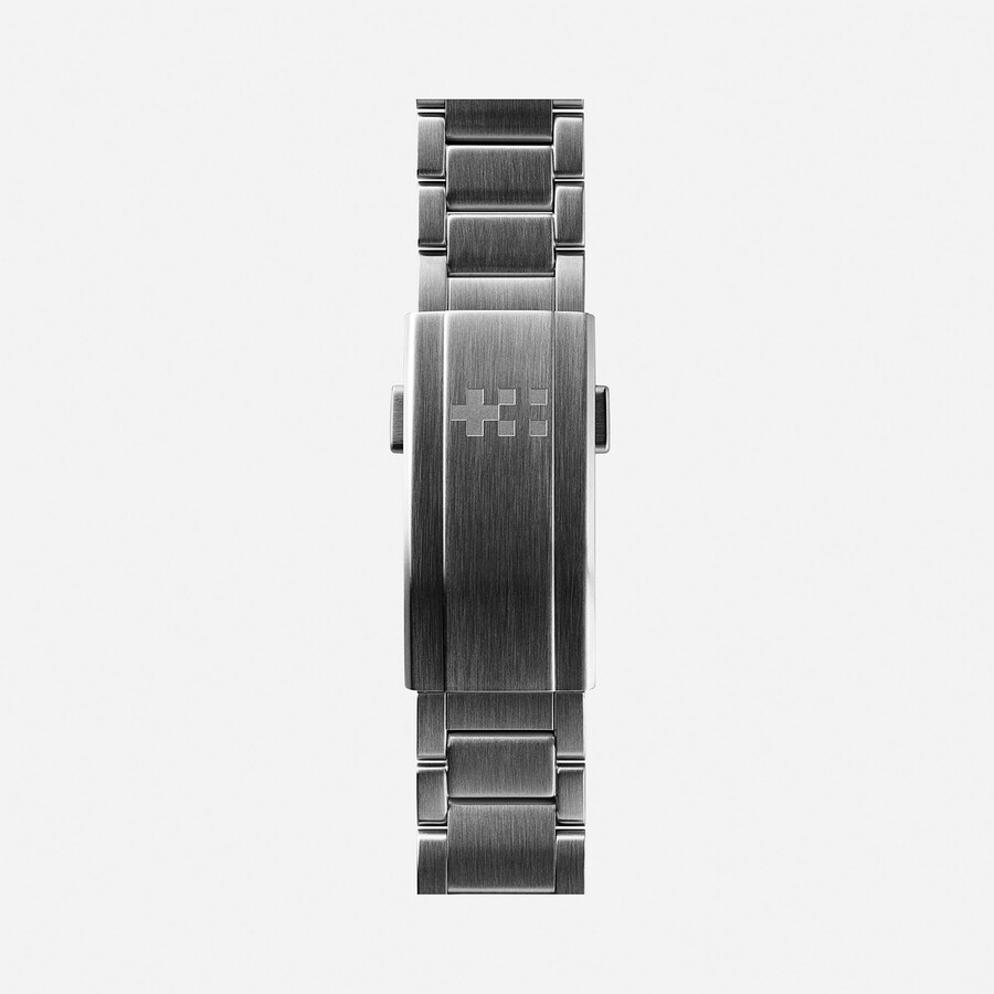 c63 sealander bader - 39 mm christopher ward