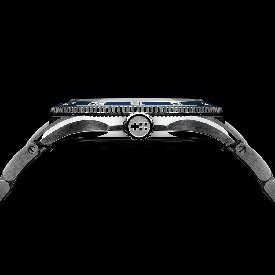 c60 pro 300 bader - 44 mm christopher ward