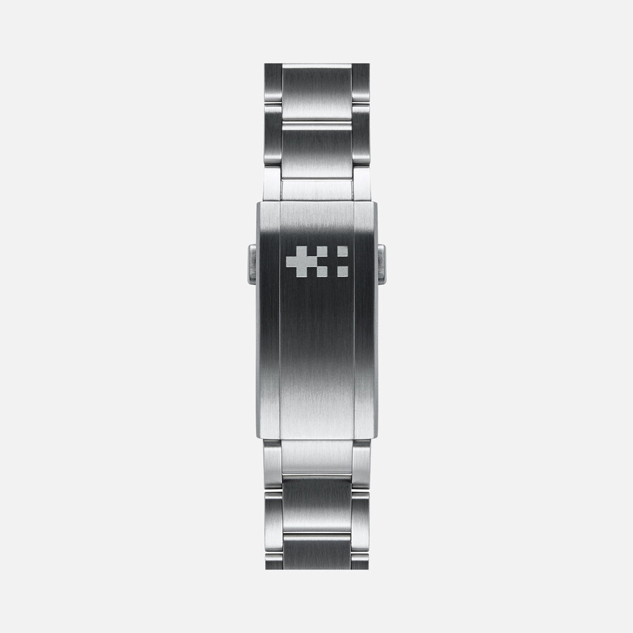 c65 aquitaine bader - 41 mm christopher ward