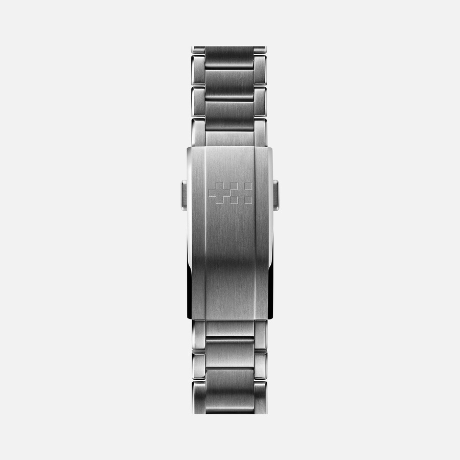 c60 trident lumière bader - 41 mm christopher ward