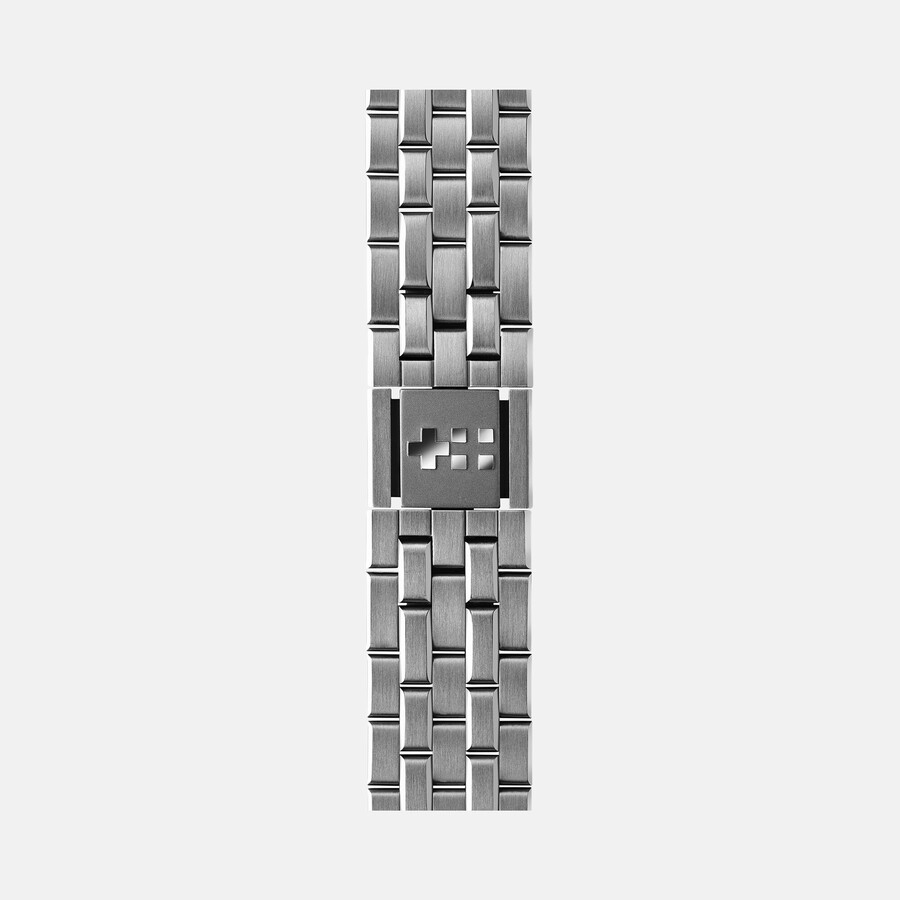 c1 bel canto consort - 41 mm christopher ward