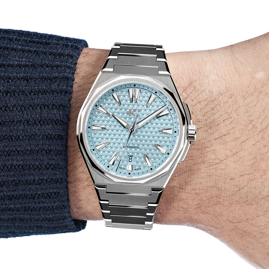 pulsera c12 the twelve - 40 mm christopher ward