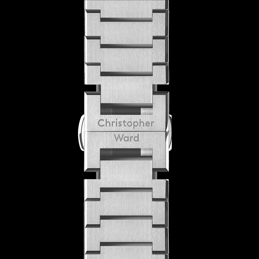 pulsera c12 the twelve - 40 mm christopher ward