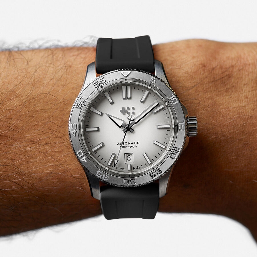 atolón c60 300 christopher ward