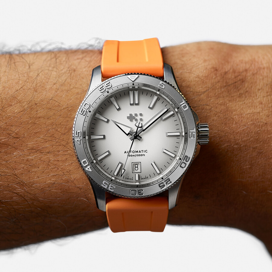 atolón c60 300 christopher ward