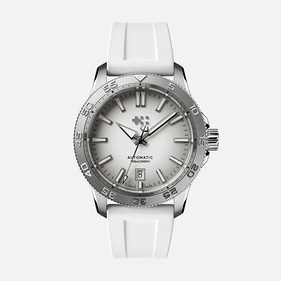 atolón c60 300 christopher ward