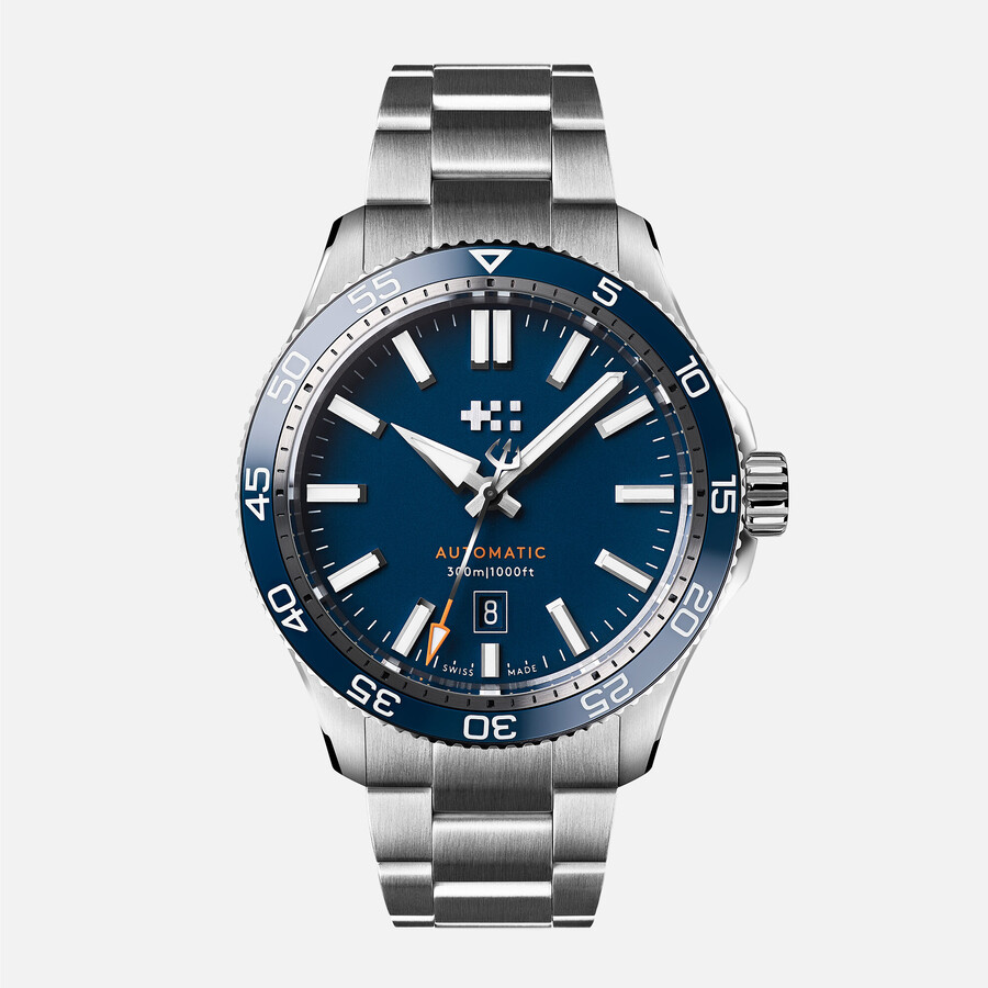 c60 trident pro 300 christopher ward