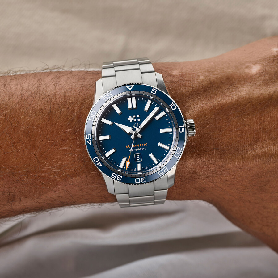 c60 trident pro 300 christopher ward