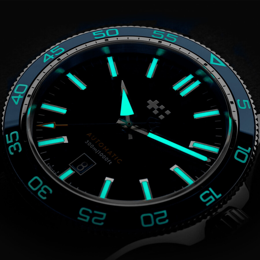 c60 trident pro 300 christopher ward