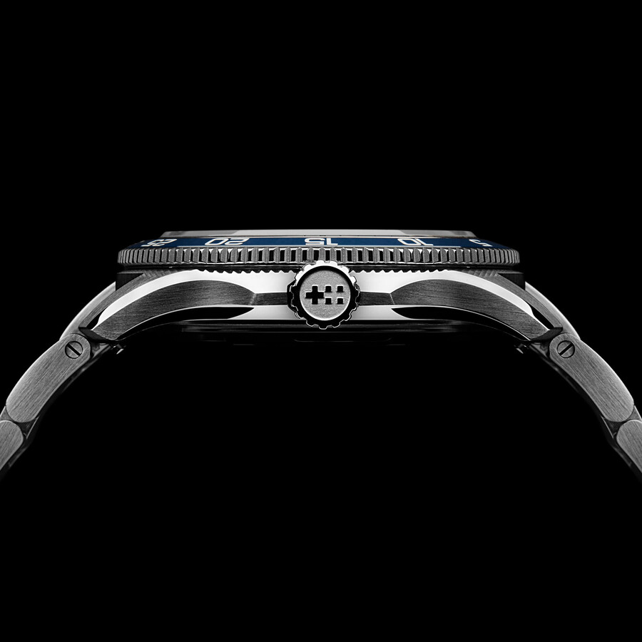 c60 trident pro 300 christopher ward