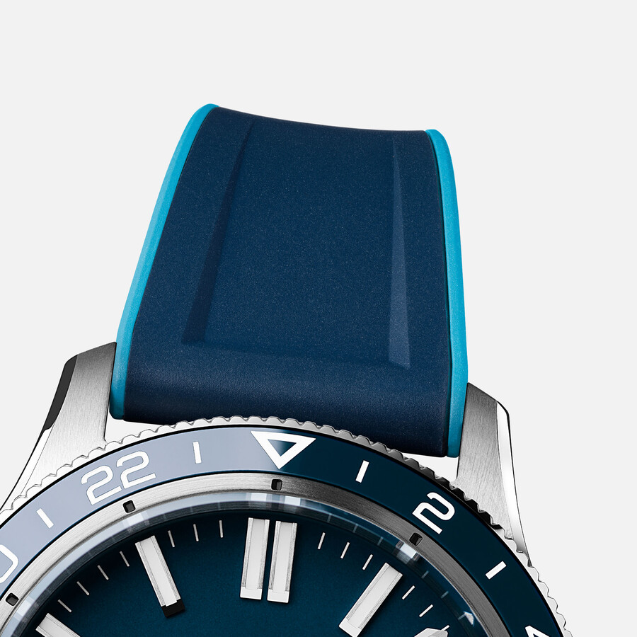 caucho aquaflex christopher ward