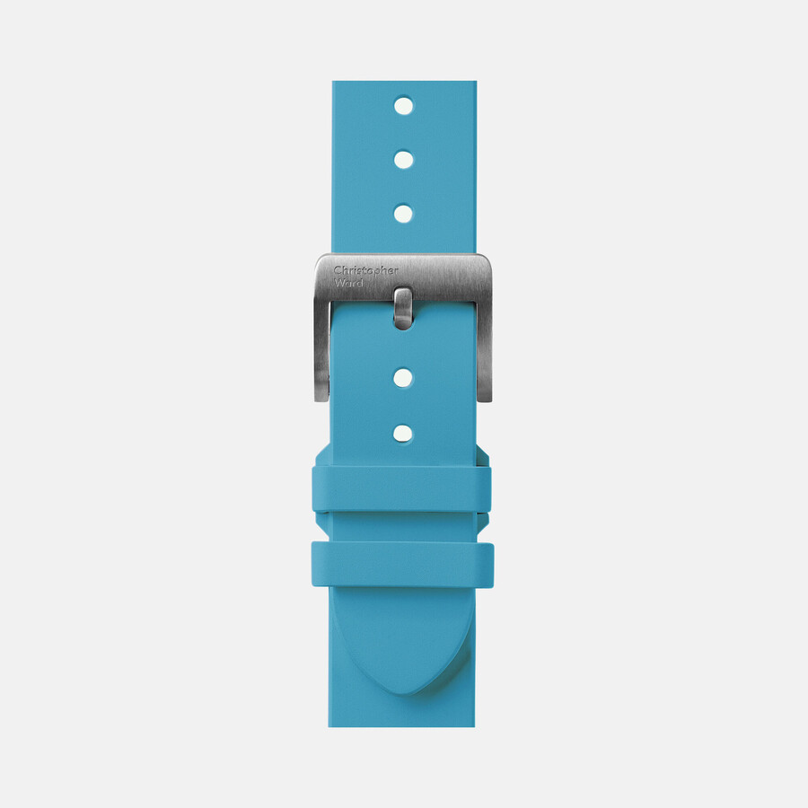caucho aquaflex christopher ward