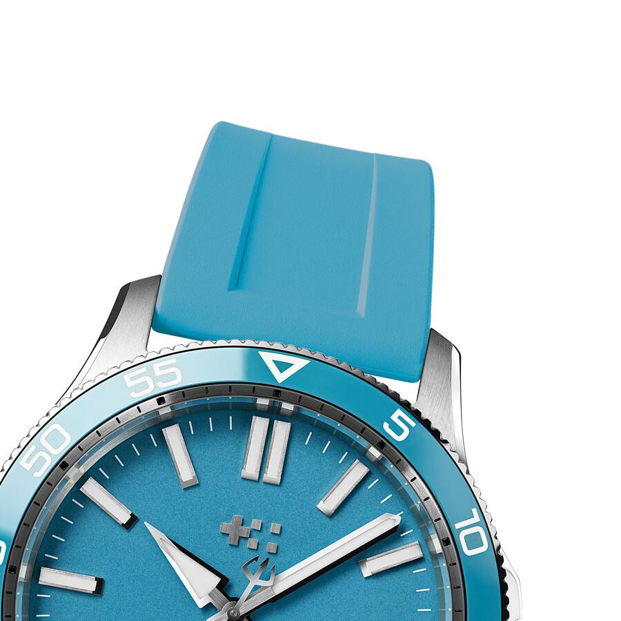 caucho aquaflex christopher ward