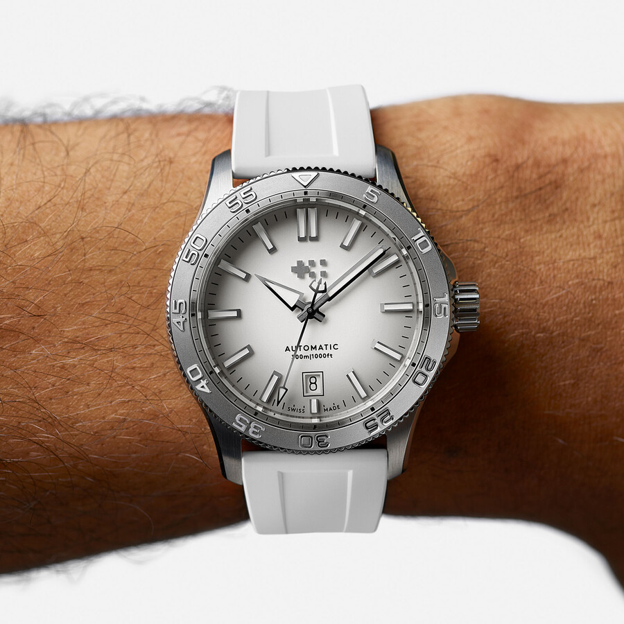 caucho aquaflex christopher ward