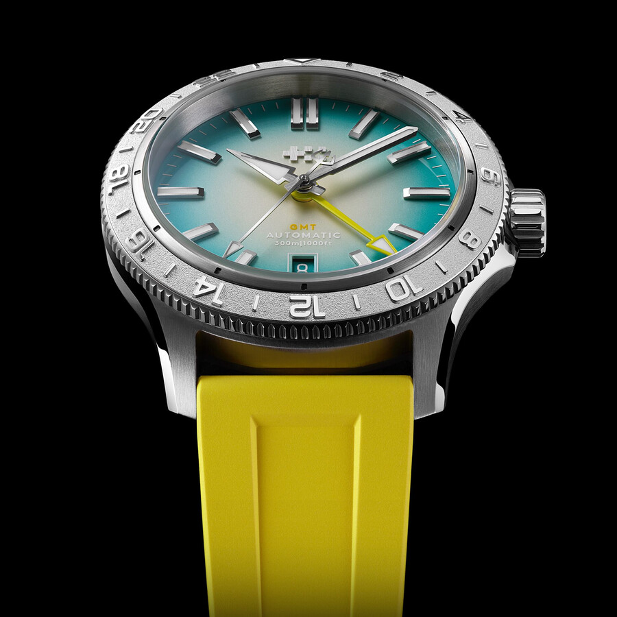 caucho aquaflex christopher ward