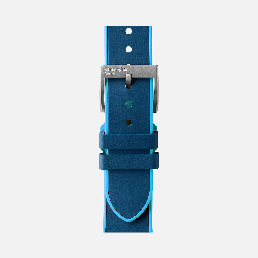 caucho aquaflex christopher ward