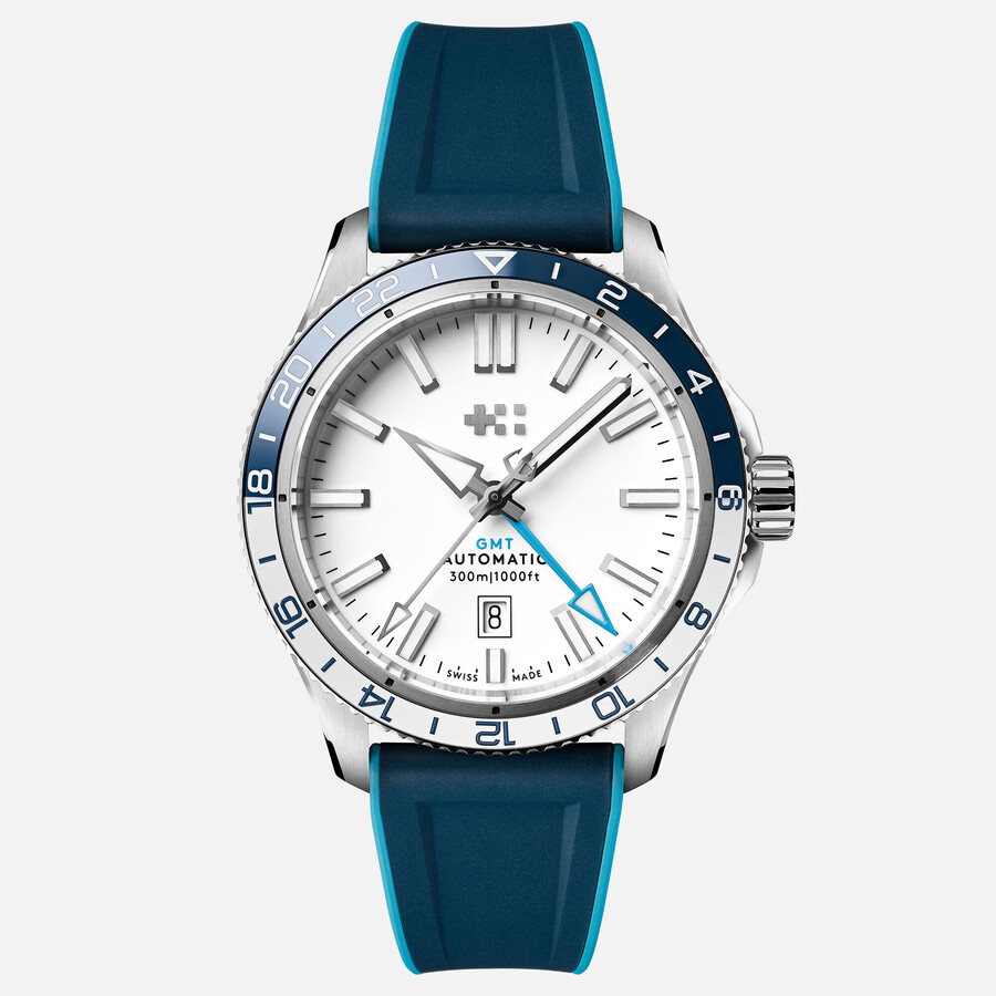 caucho aquaflex christopher ward