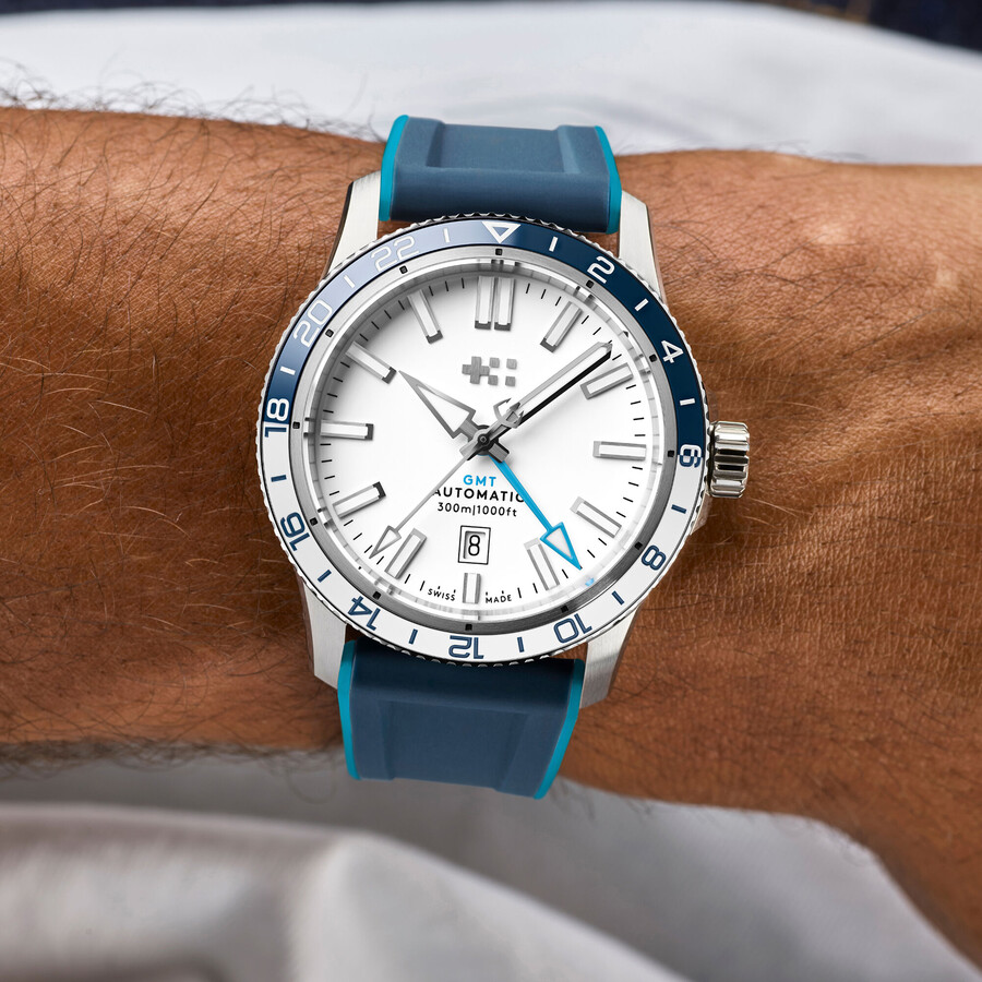 caucho aquaflex christopher ward