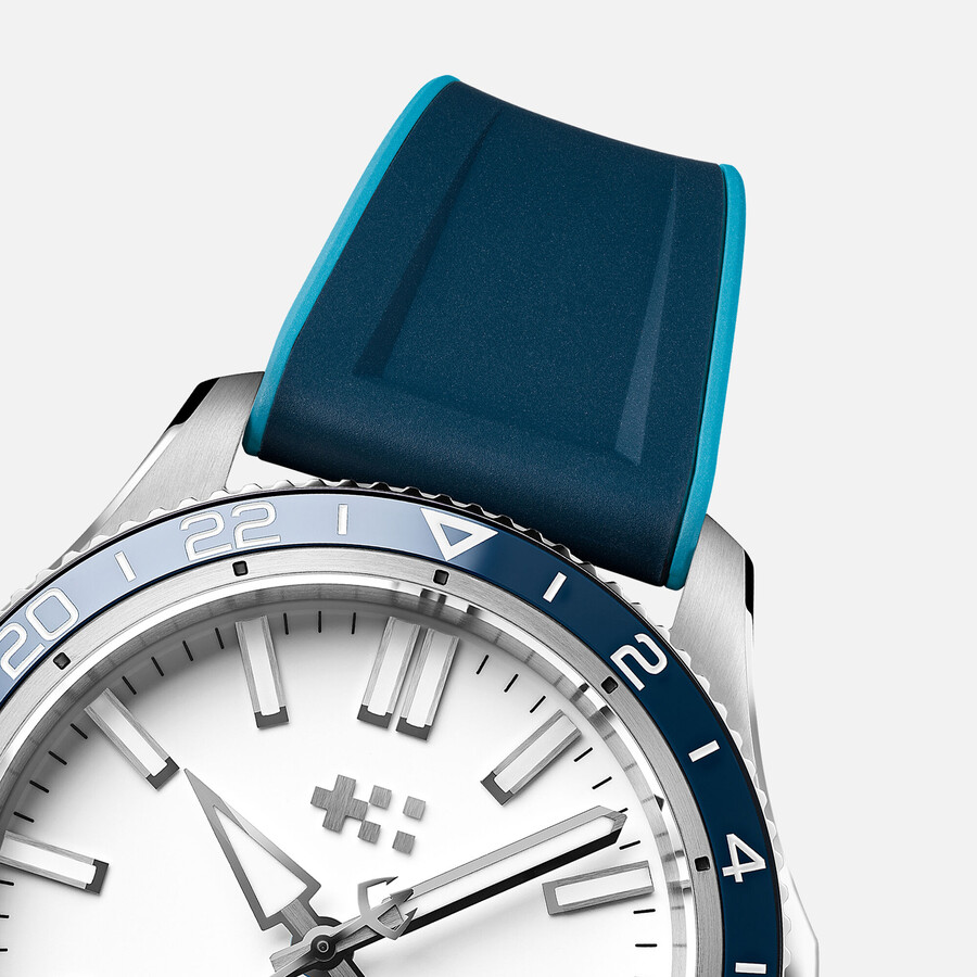 caucho aquaflex christopher ward