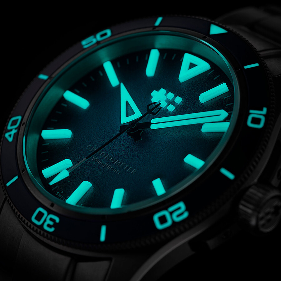 caucho aquaflex christopher ward
