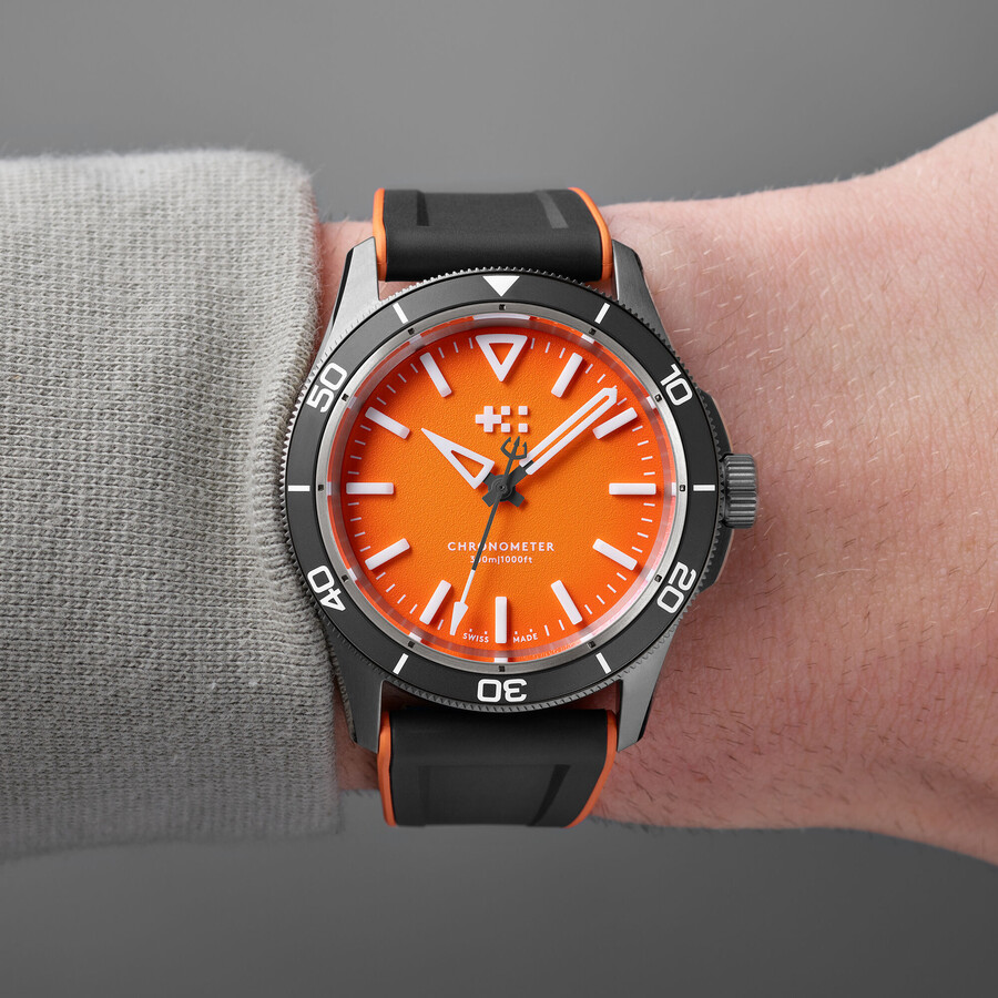 caucho aquaflex christopher ward