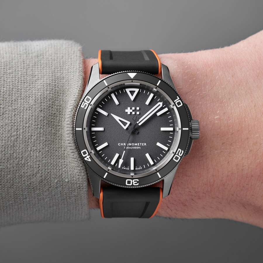 caucho aquaflex christopher ward