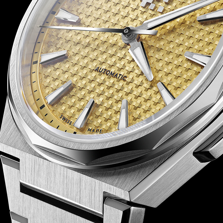los doce christopher ward
