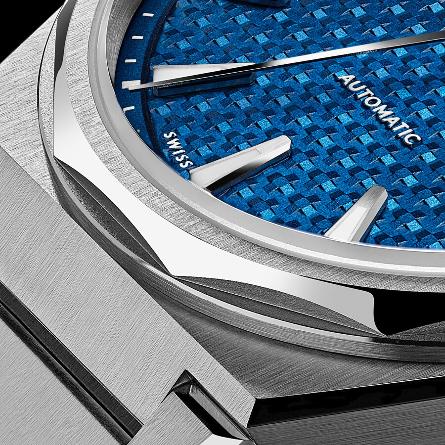 los doce christopher ward