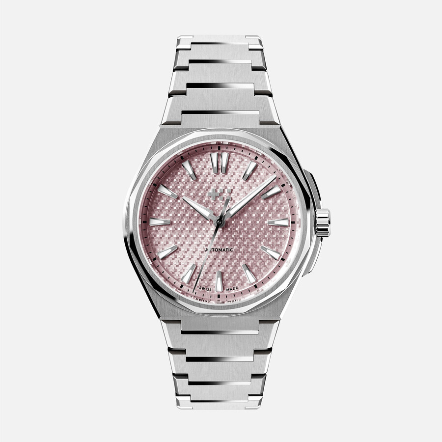 los doce christopher ward