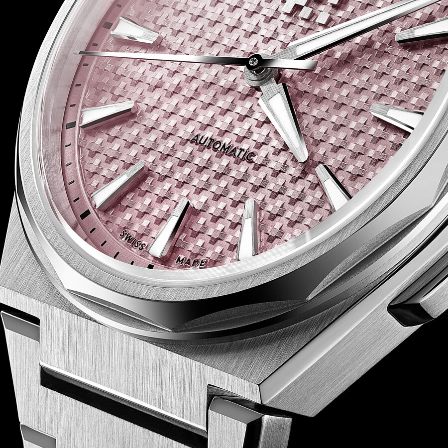 los doce christopher ward