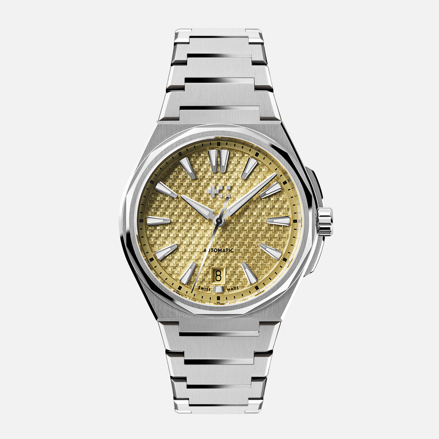 los doce christopher ward