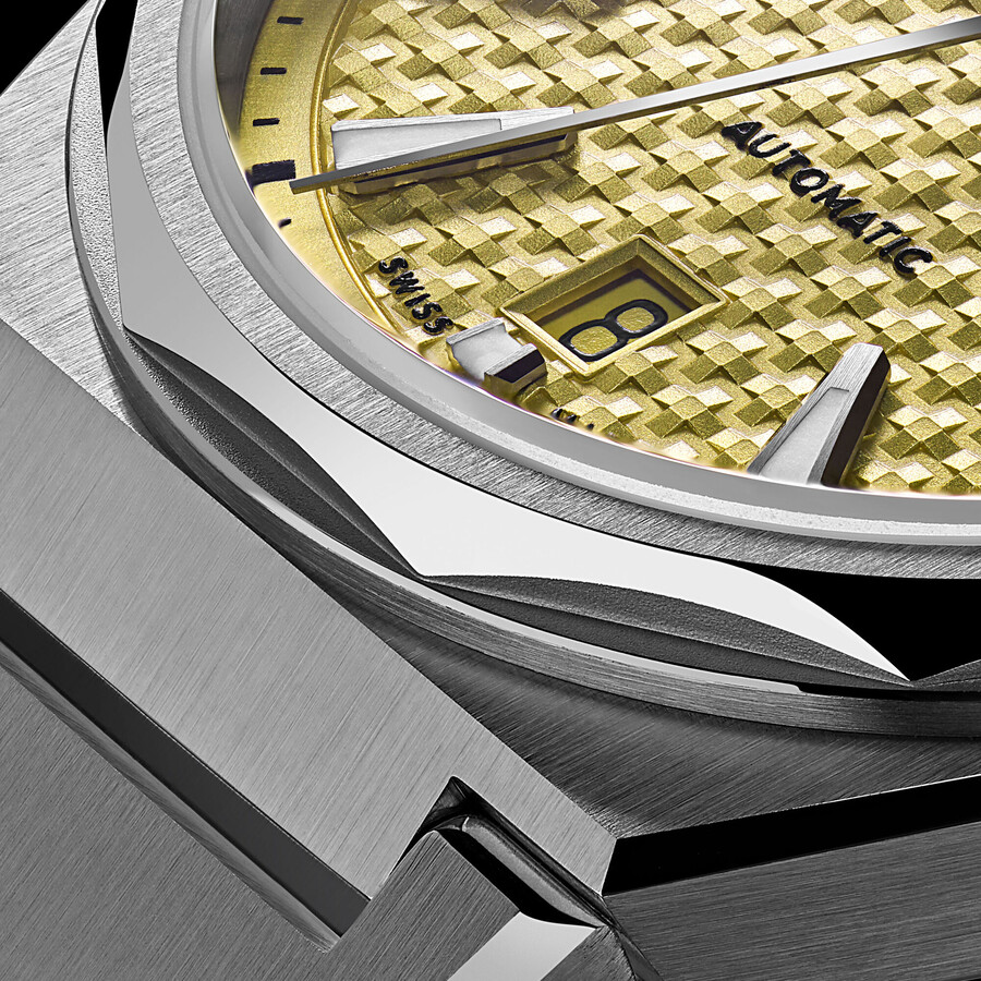 los doce christopher ward