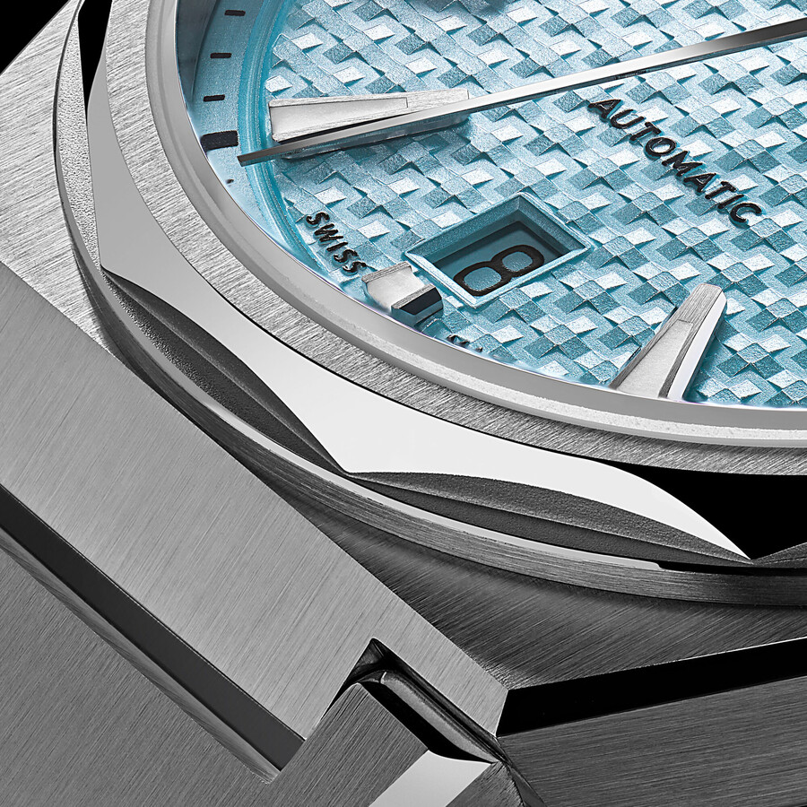 los doce christopher ward