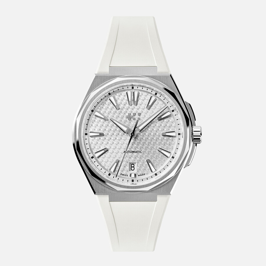 los doce christopher ward