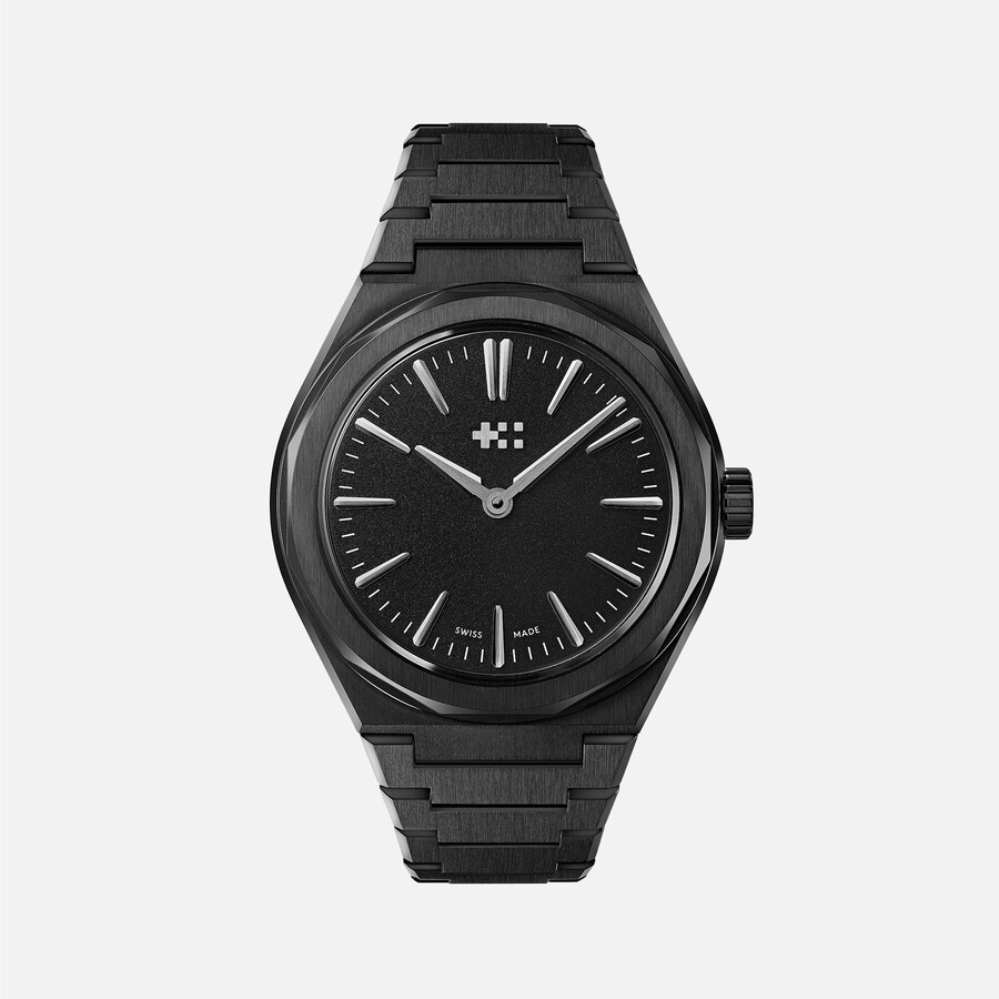 los doce 660 christopher ward
