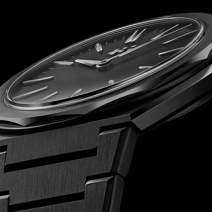 los doce 660 christopher ward