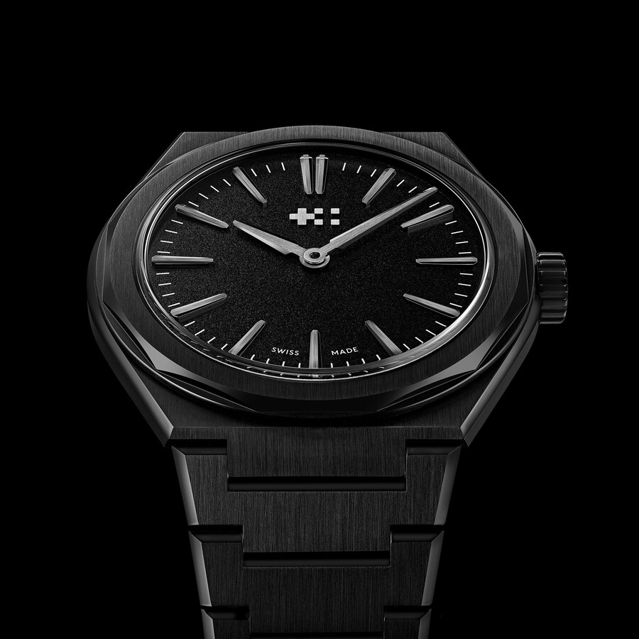 los doce 660 christopher ward