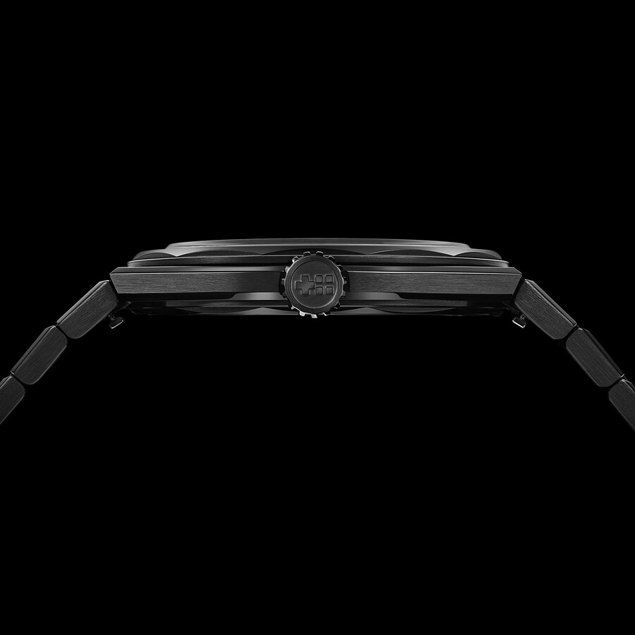 los doce 660 christopher ward