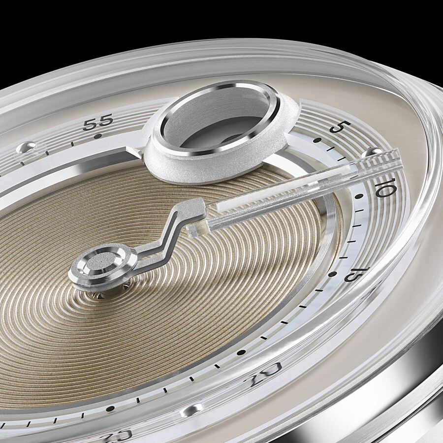 cuero italiano fino christopher ward