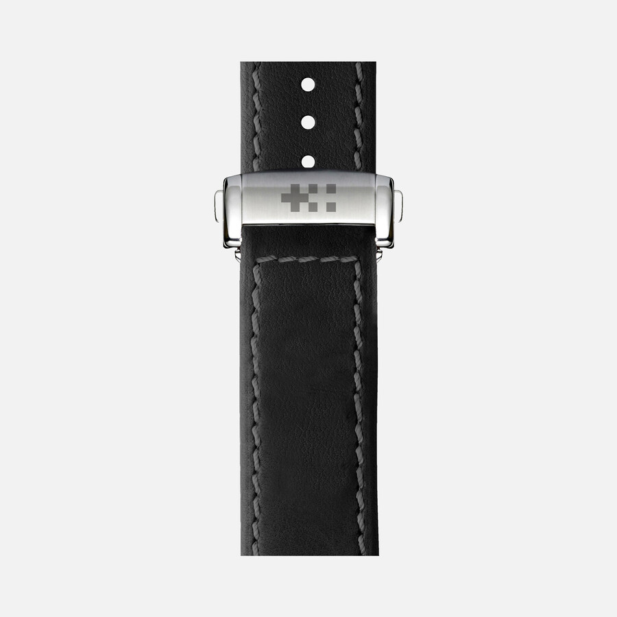 cuero vacona christopher ward