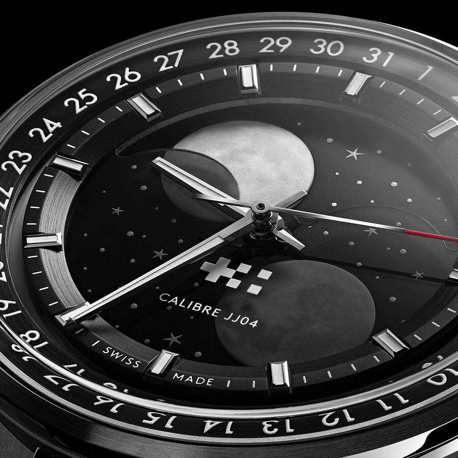 cuero vacona christopher ward